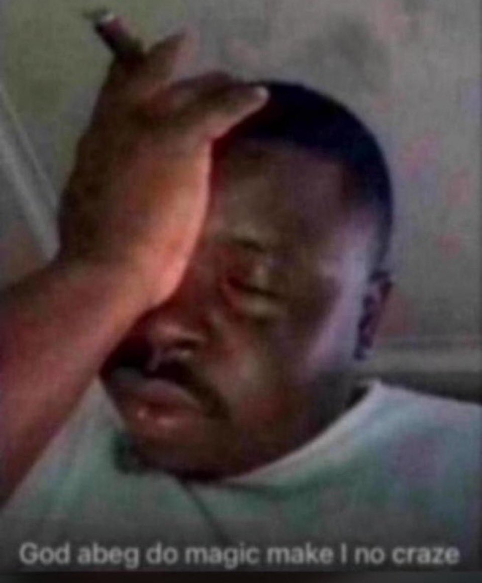 _D4V33D_'s tweet image. 😑😑😑