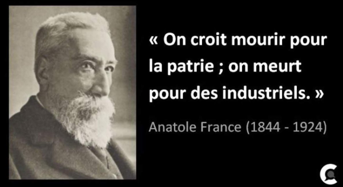 <a href="/SebLecornu/">Sébastien Lecornu</a>