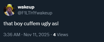 brandon tweet media