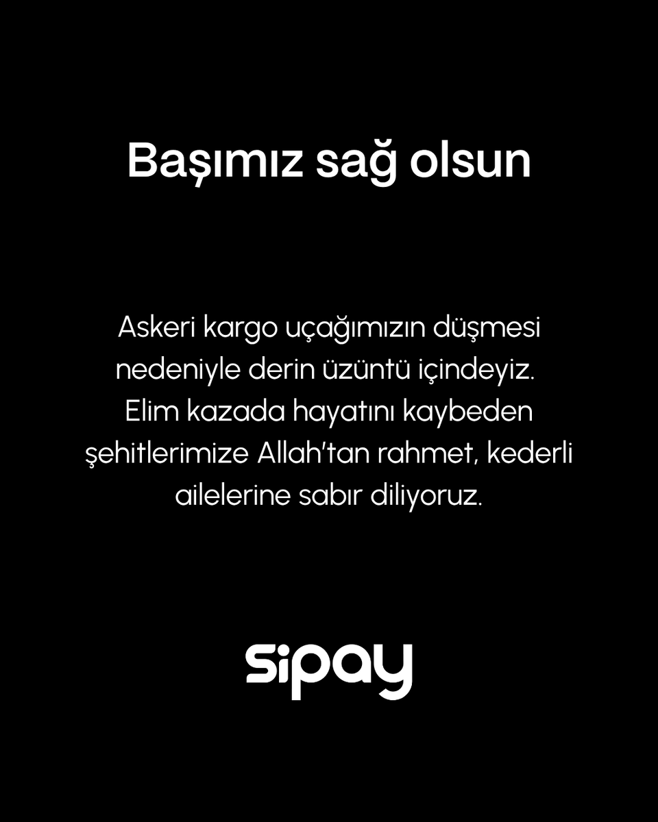 Sipay tweet media