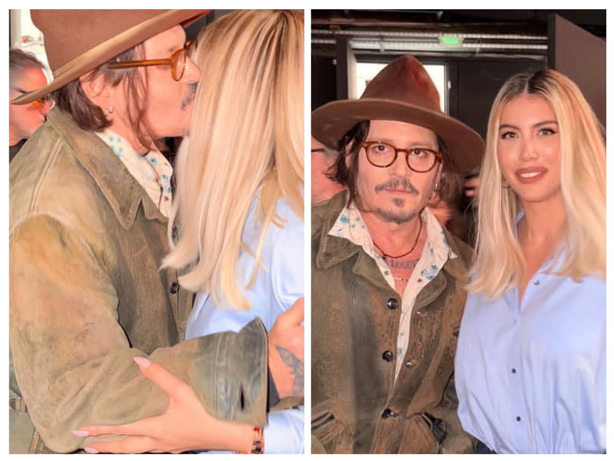 laubfal's tweet image. Icardi lo deseó, Wanda lo logró
laubfal.com/icardi-lo-dese…