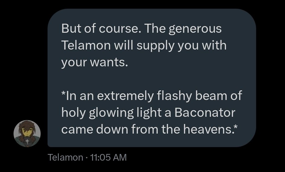 Builderman (@hardhatandboots) / Posts / X