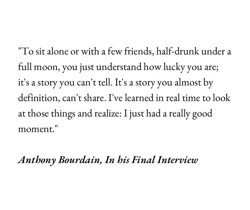 poemsfornamjoon's tweet image. 