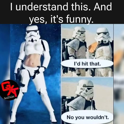 😂😂🤷‍♀️🦋