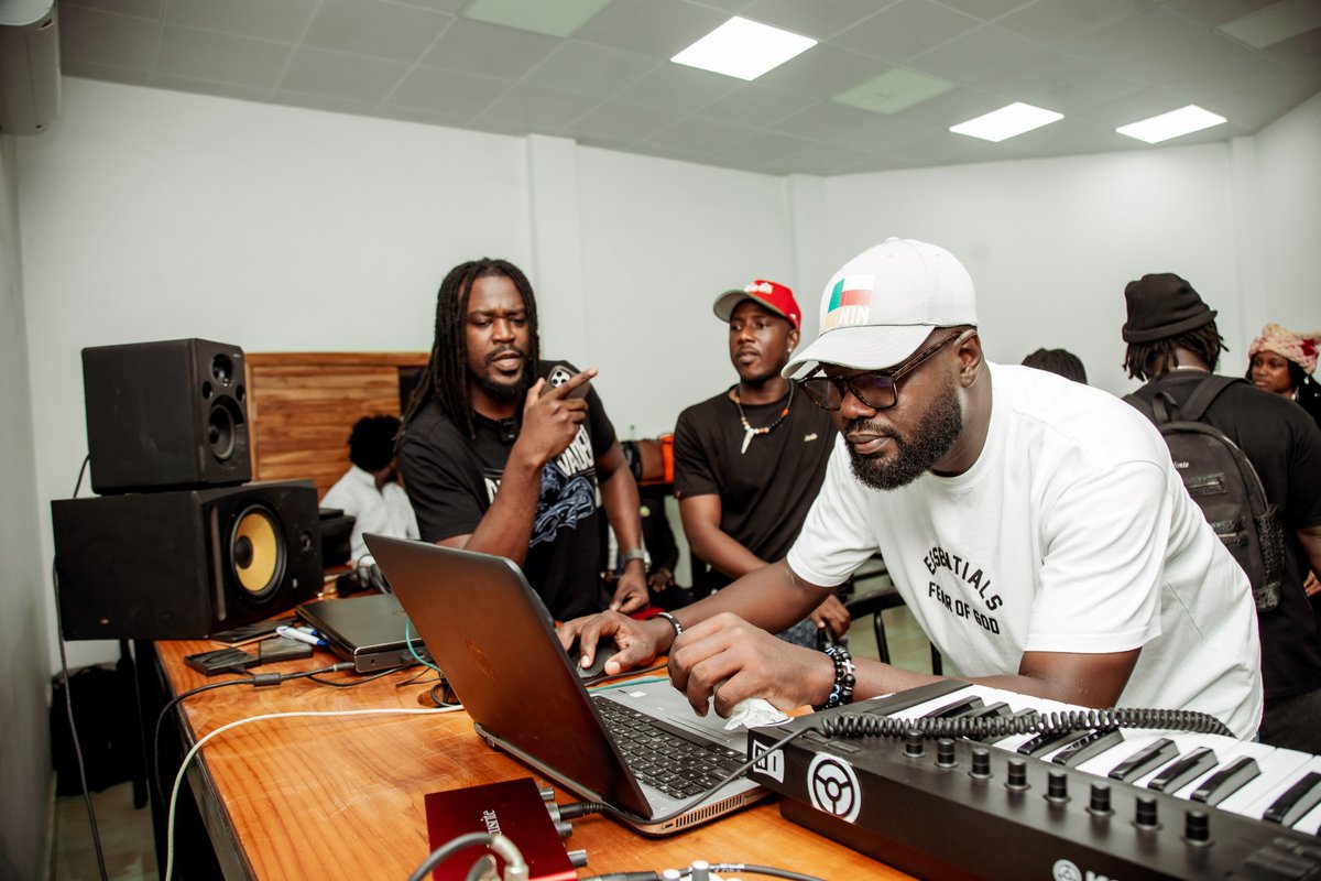 Mamby Laye Diomandé tweet media