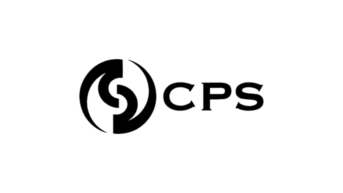 $CPSS: <a href="/ConsumerPortfol/">Consumer Portfolio Services</a> 3Q25 Earnings Review – EPS Miss on Higher Interest Expense; Operating Leverage Increasingly Shining Through buff.ly/2PFszQ6