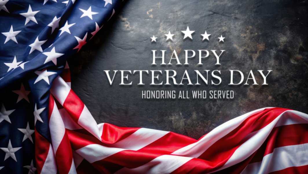 My Stuttering Life tweet media