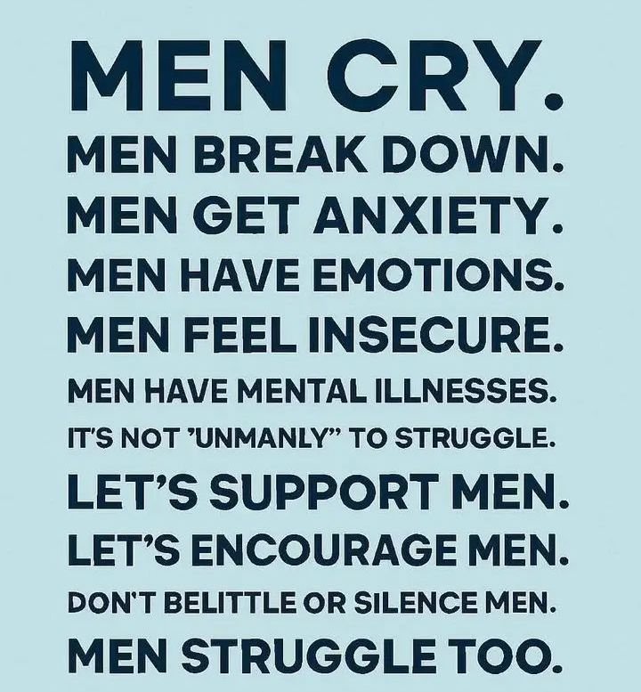 Amy_90_x's tweet image. 