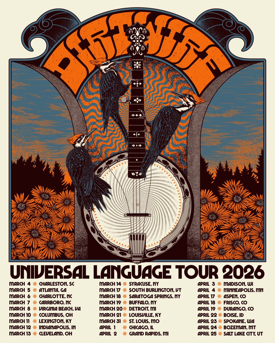 Dirtwire tweet media