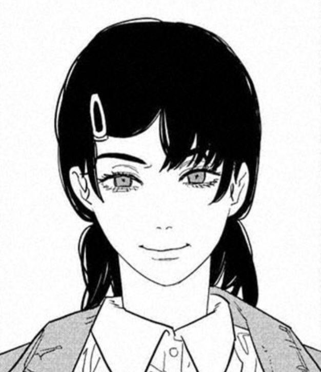 tanijrou's tweet photo. sometimes i forget that these are two separate panels https://t.co/ys1Y4xAYDC