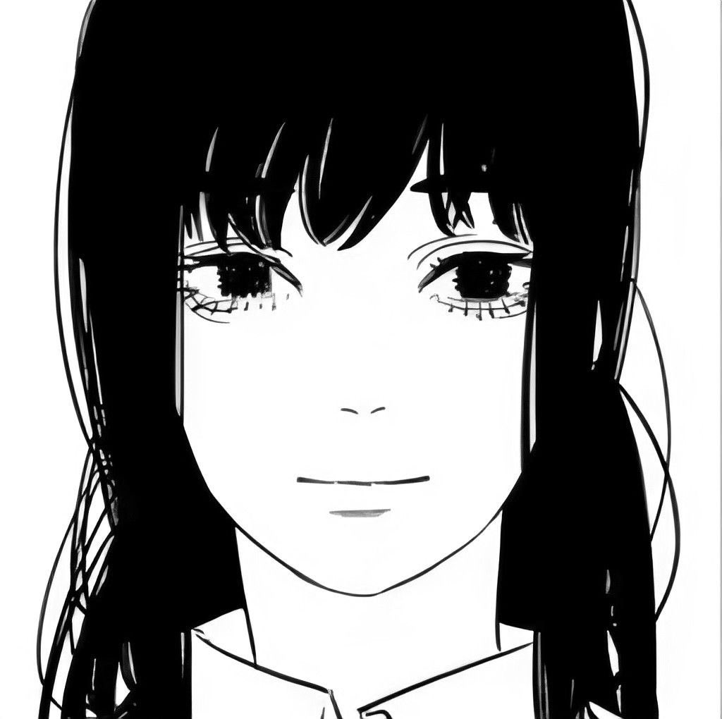 tanijrou's tweet photo. sometimes i forget that these are two separate panels https://t.co/ys1Y4xAYDC