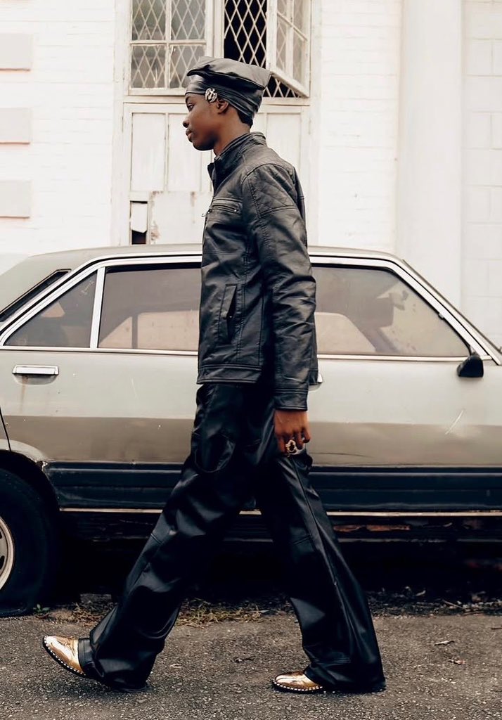 Rtid30's tweet image. AFRICA BEST ARTIST 💯❤️🦅🪖

#Wizkidfc #Afrobeats #Trending #FYP