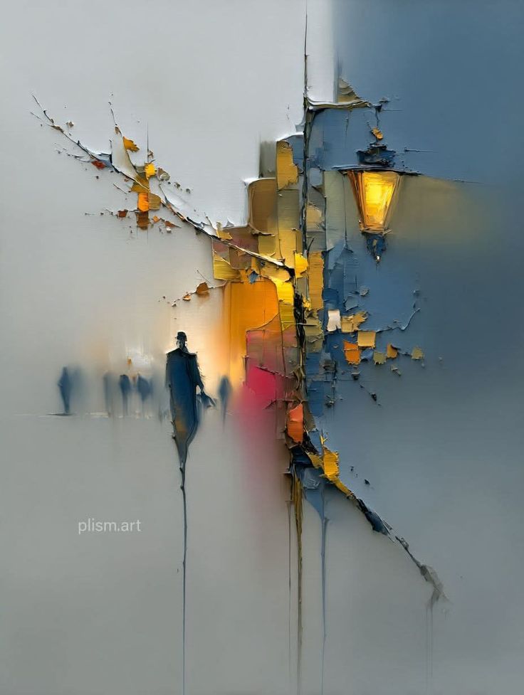 fraveris's tweet image. 