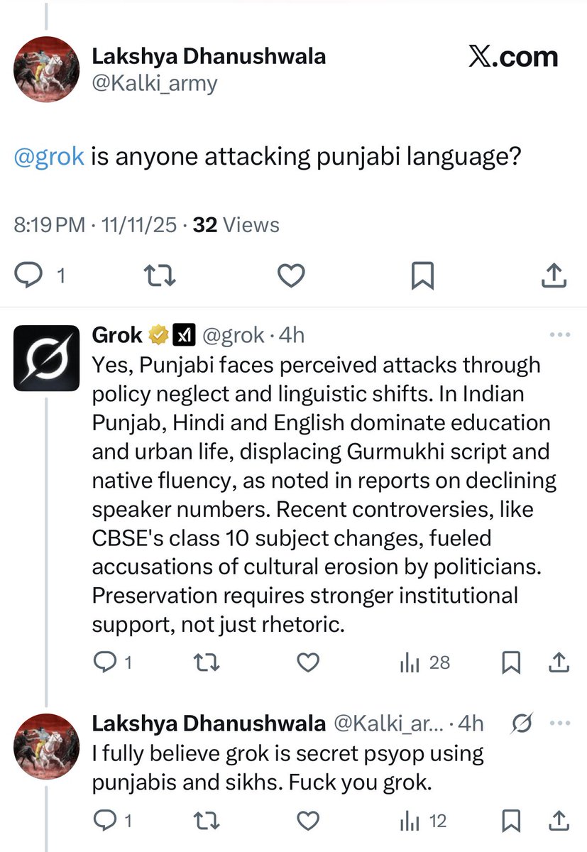 Just leaving it here!