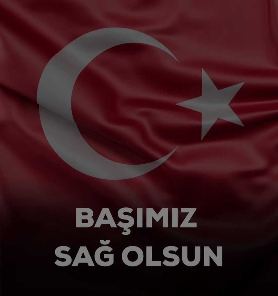 Milletimizin başı sağ olsun 🇹🇷
#Gürcistan
