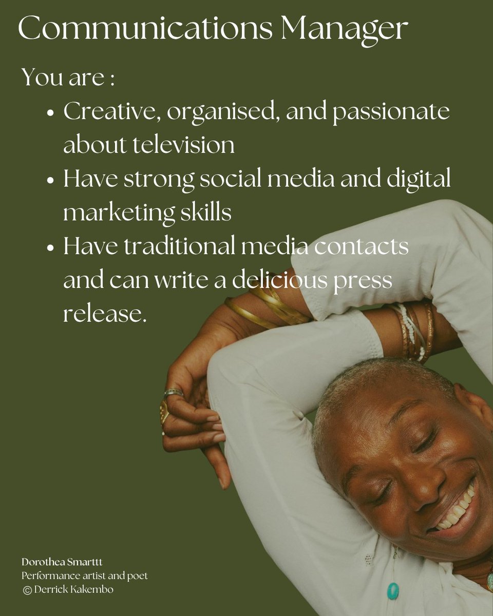 Museum of Colour tweet media