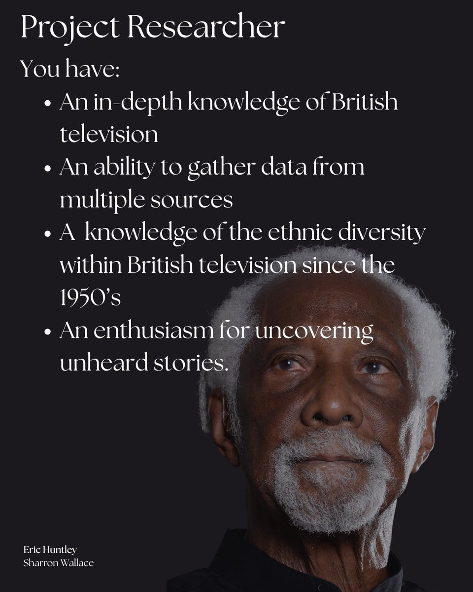 Museum of Colour tweet media