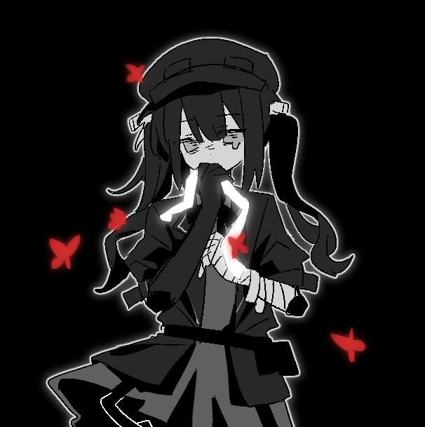 rinko様 Amazon.com: Good Smile Idolmaster Cinderella Girls: Ranko Kanzaki