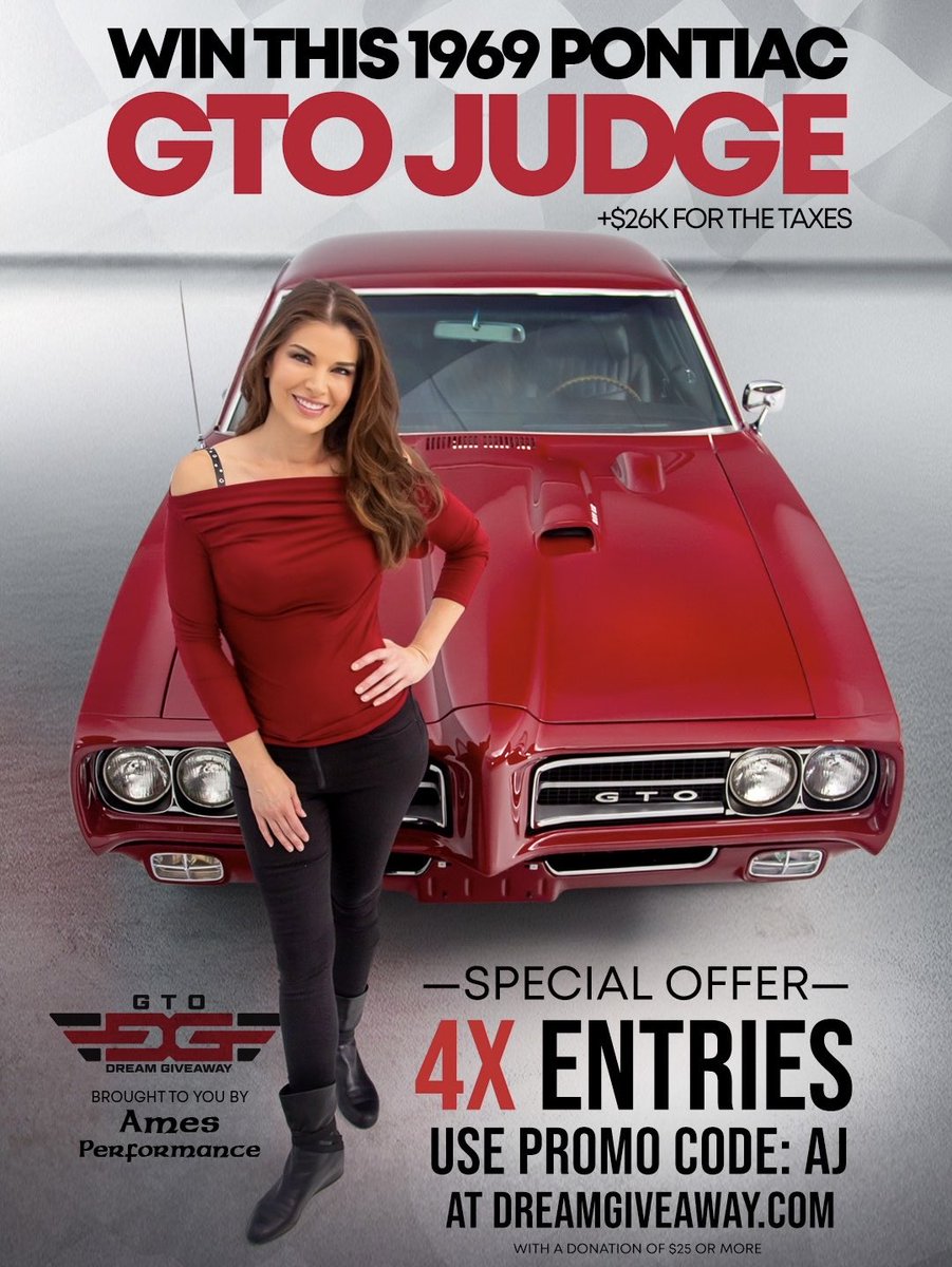 Adrienne Janic tweet media