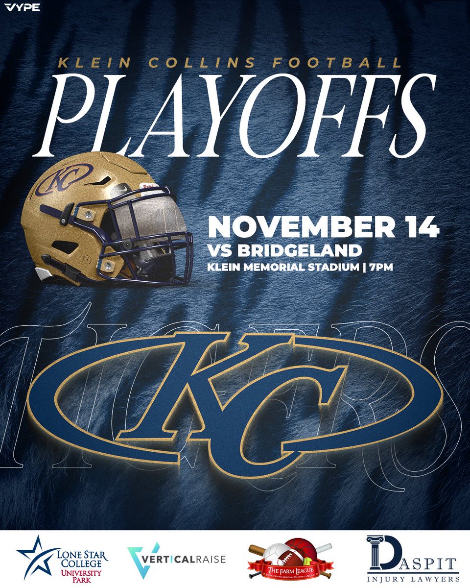 Road To State Starts Here