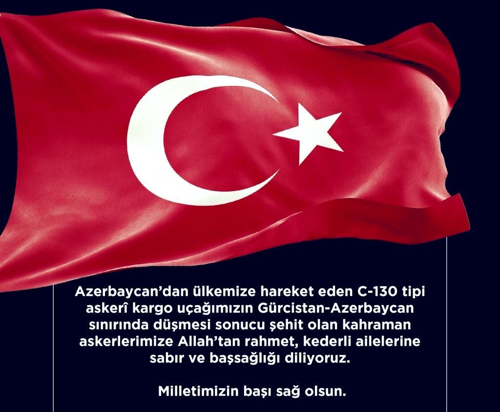 ramazan_ari's tweet photo. #şehitlerölmez https://t.co/bP6mYhyLBc