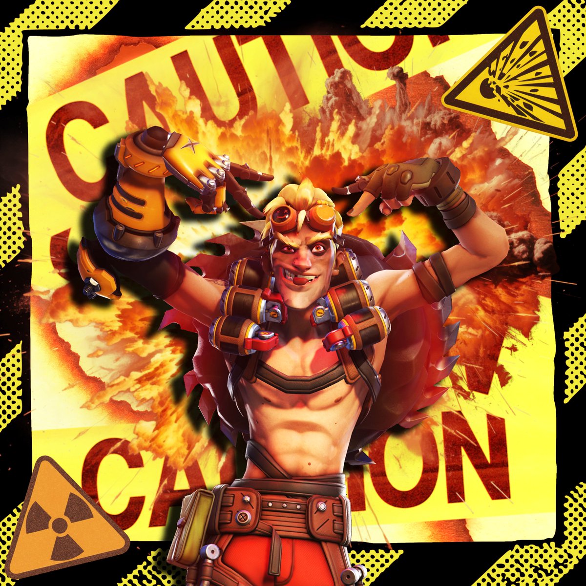 Ｘｘ𝔻𝕖𝕞𝕠_𝔻𝕒𝕘𝕘𝕪ｘＸ tweet media