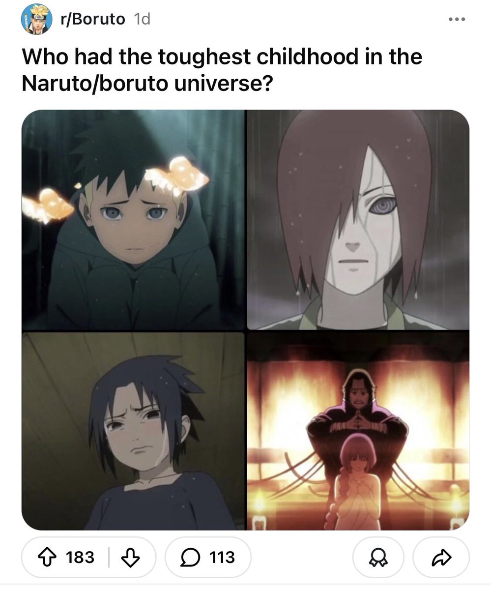 wyaFeda's tweet image. Sumire had a sad backstory but in what world does it even compare to anything the other three characters went through