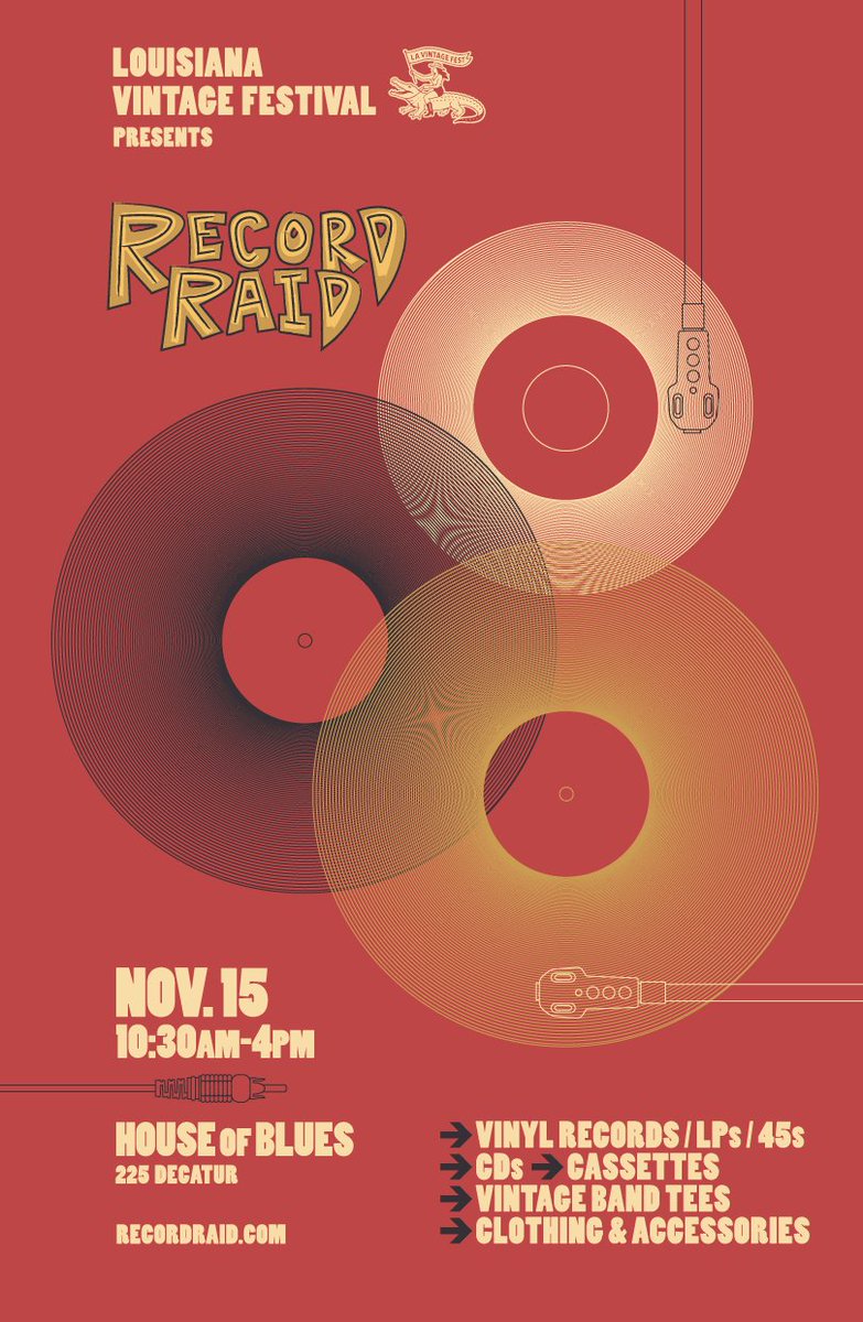 Chris Trew tweet media