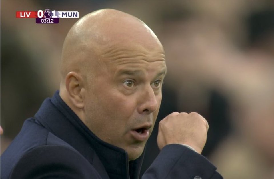 That CWC #IMPACT post January