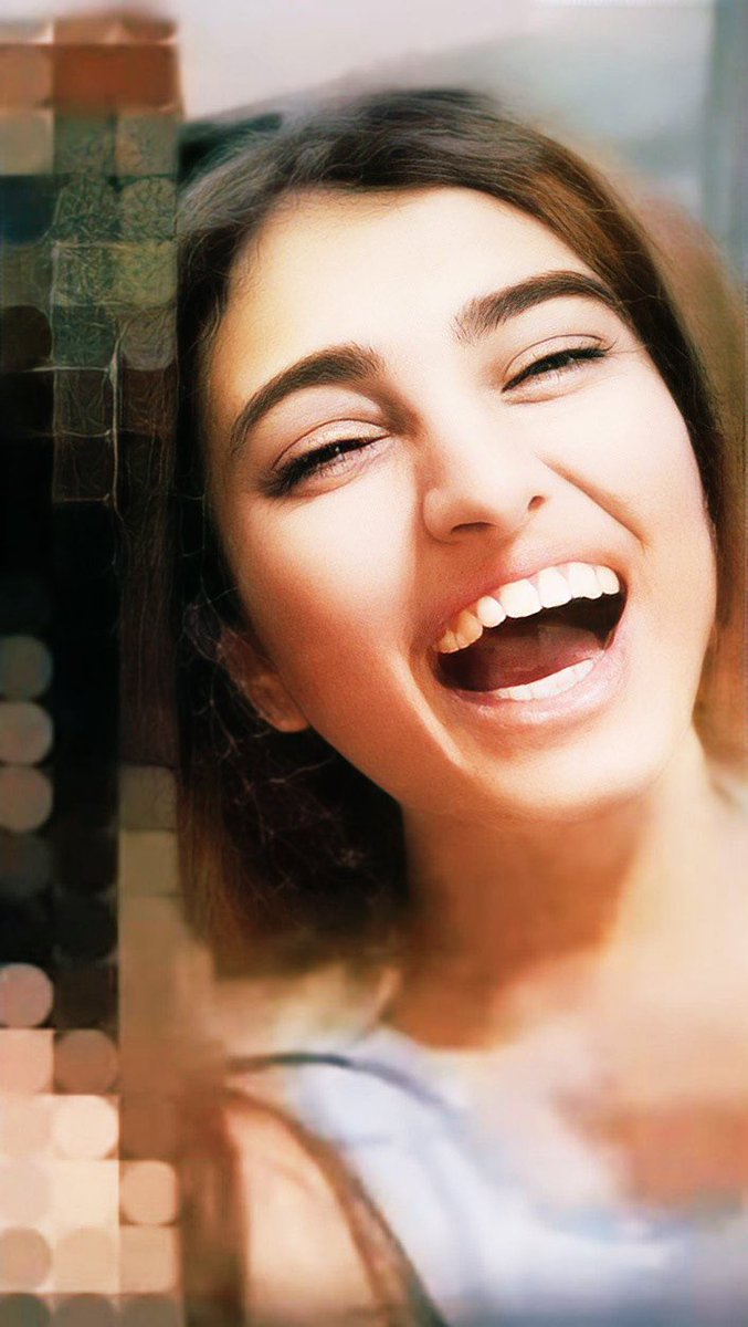 z_nasl's tweet image. ما خبر پیدا شدن ۷۴ پیکر دست و پا بسته را پشت سد به گِل نشسته کرج باور میکنیم ، چون دیدیم که چطور #دنیا_فرهادی رو ربودید و بعد از کشتنش در کارون انداختید!
#آبان۹۸