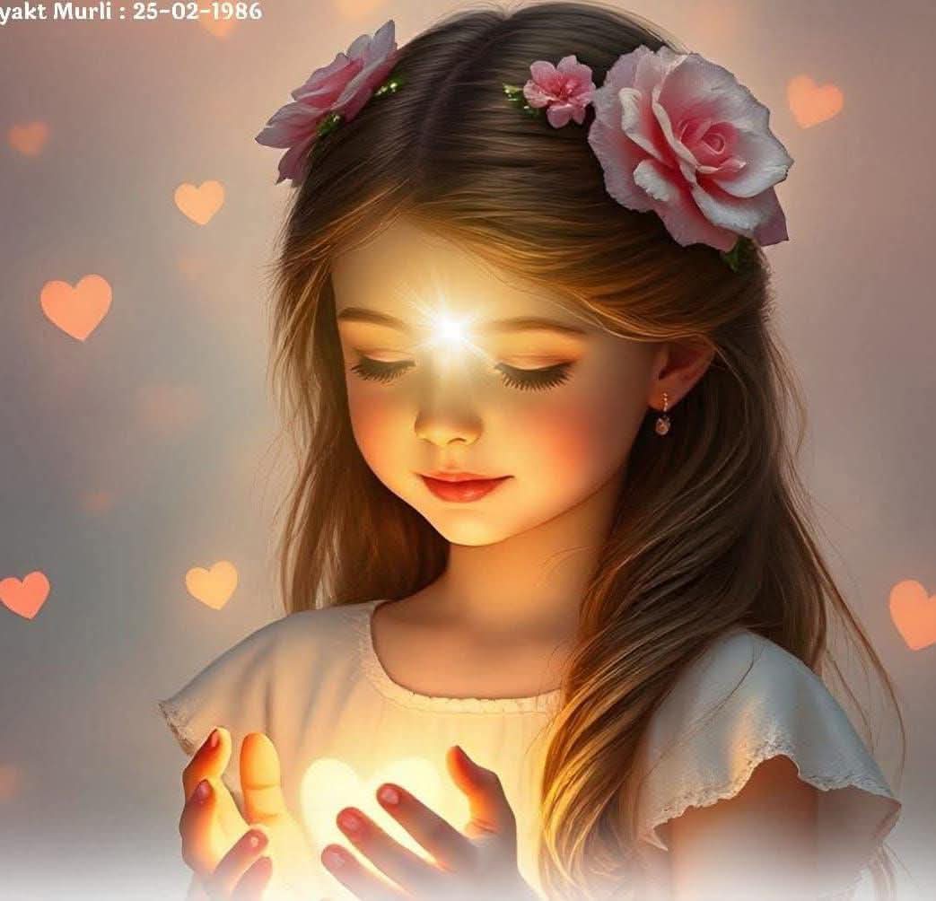 Arun Grover (@omshanti250) on Twitter photo 