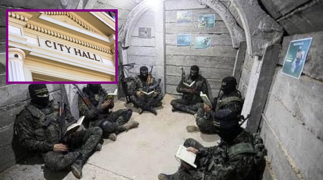 The Daily Brine tweet media