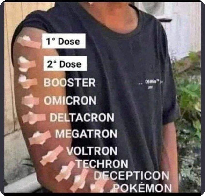 <a href="/winxinpensione/">Greta Locatelli</a>