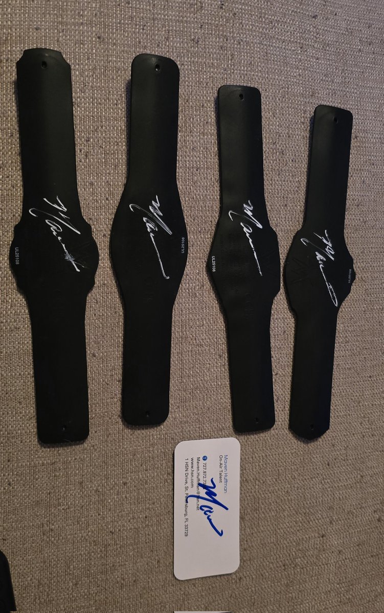 kyle farney tweet media