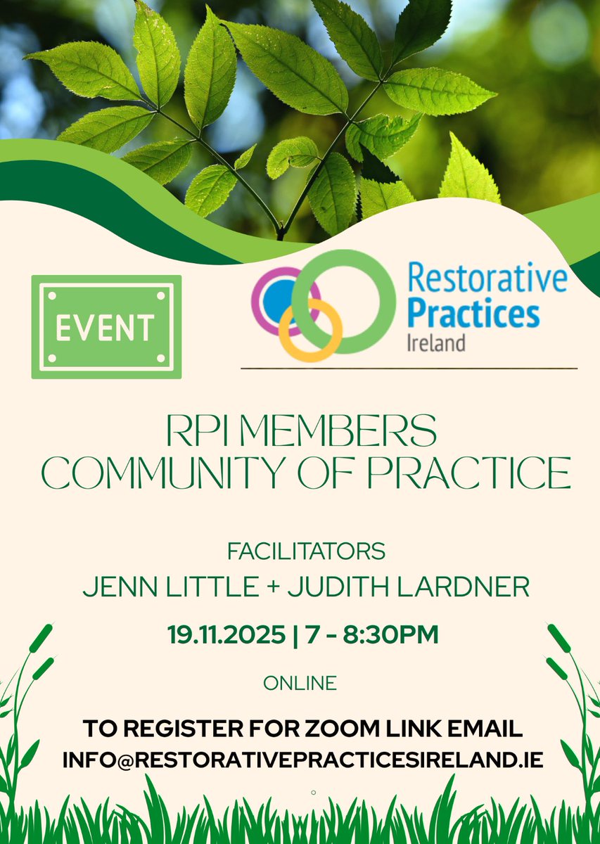 RP_Ireland tweet media