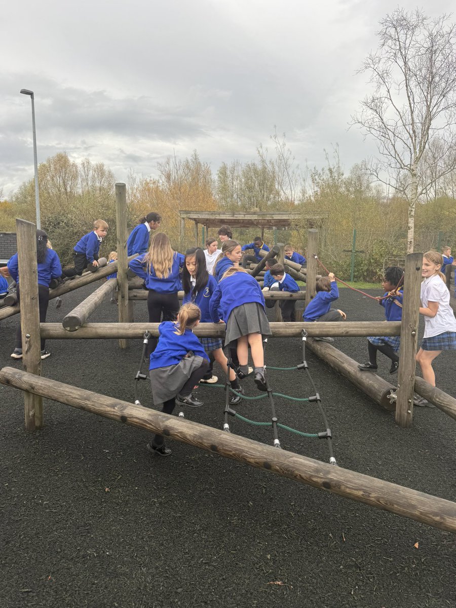 Canon Sharples Reception tweet media