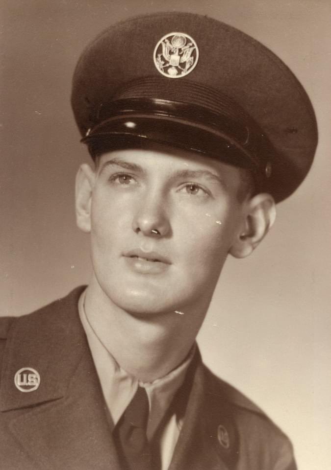 Mt Charleston Mountain Man tweet media