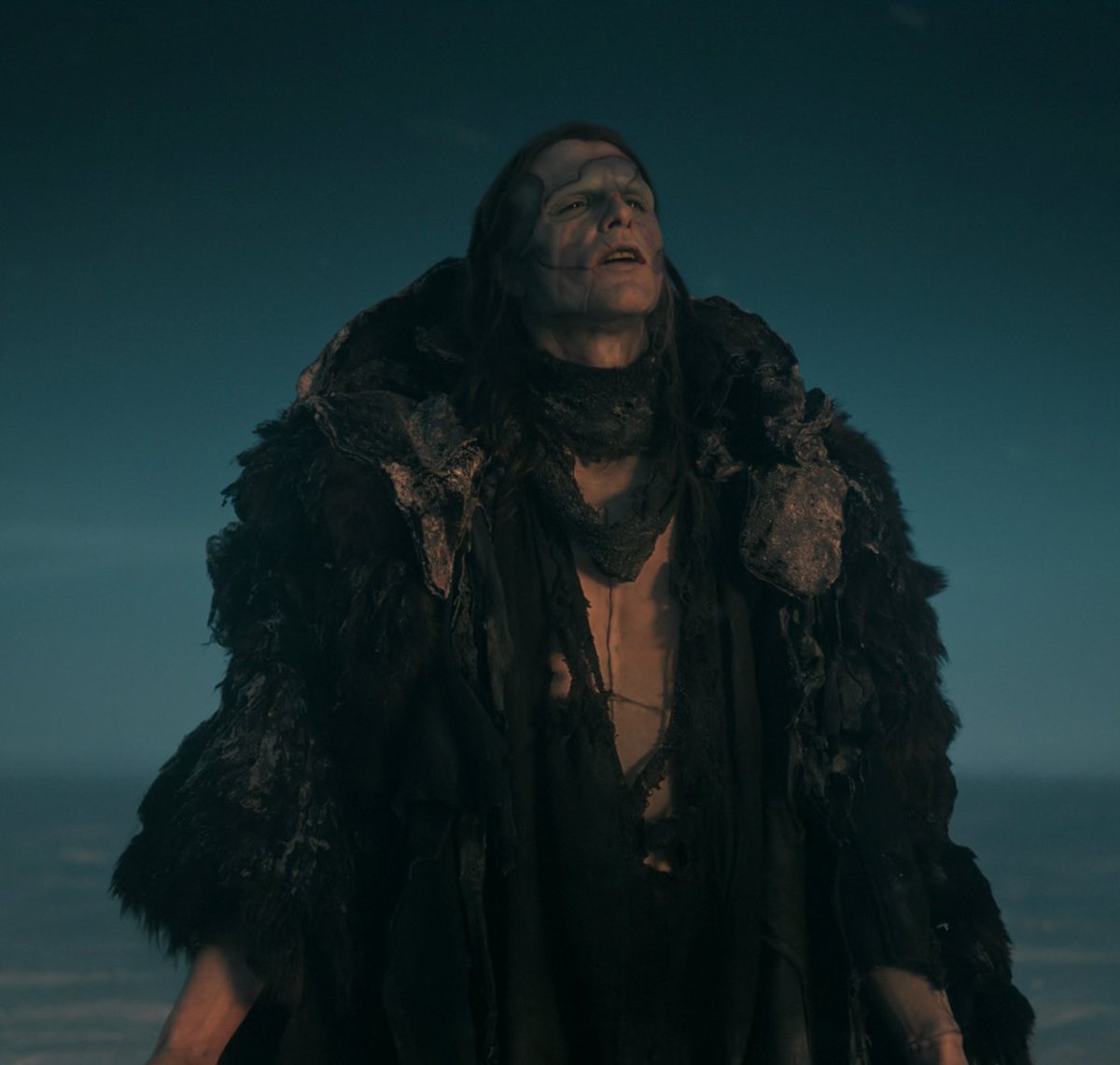 Así se siente cuando te aceptas como eres aunque la dismorfia corporal siga ahí.