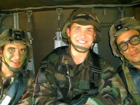 Justin Herman tweet media