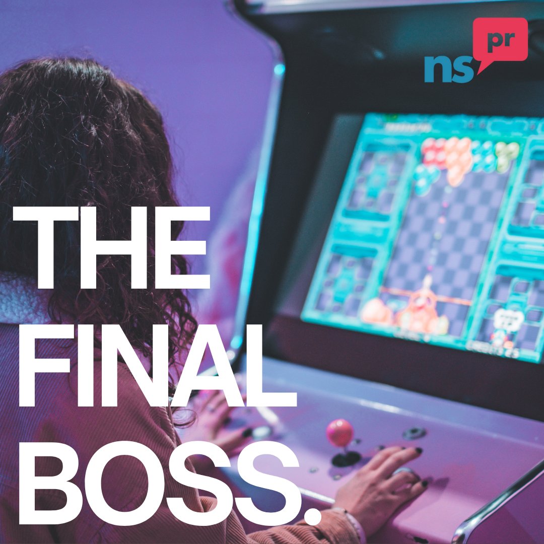 🚨 Crisis Communications: The Final Boss

When the headline hits, what’s your plan?

Join me this FRIDAY at 1PM EST for a real conversation with PR + Comms pros.
No sales pitch. Just strategies that actually work when it matters most.

Drop a comment if you want the link.