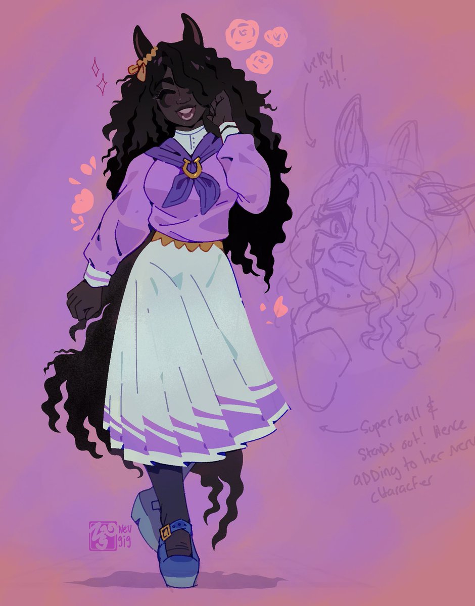 🍉sunchymalta🍉 tweet media