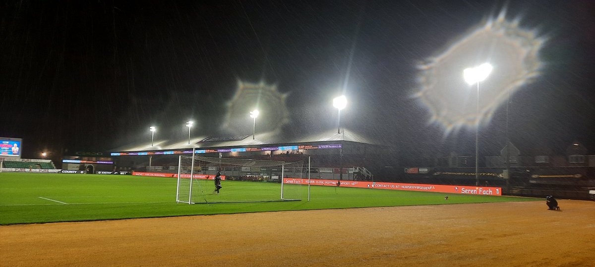 Andrew Penman tweet media