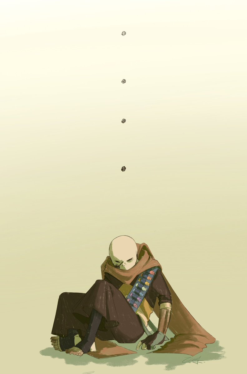 Xunavailable06's tweet photo. #inksans #Undertale #undertaleAU #ink https://t.co/e9w505PTga