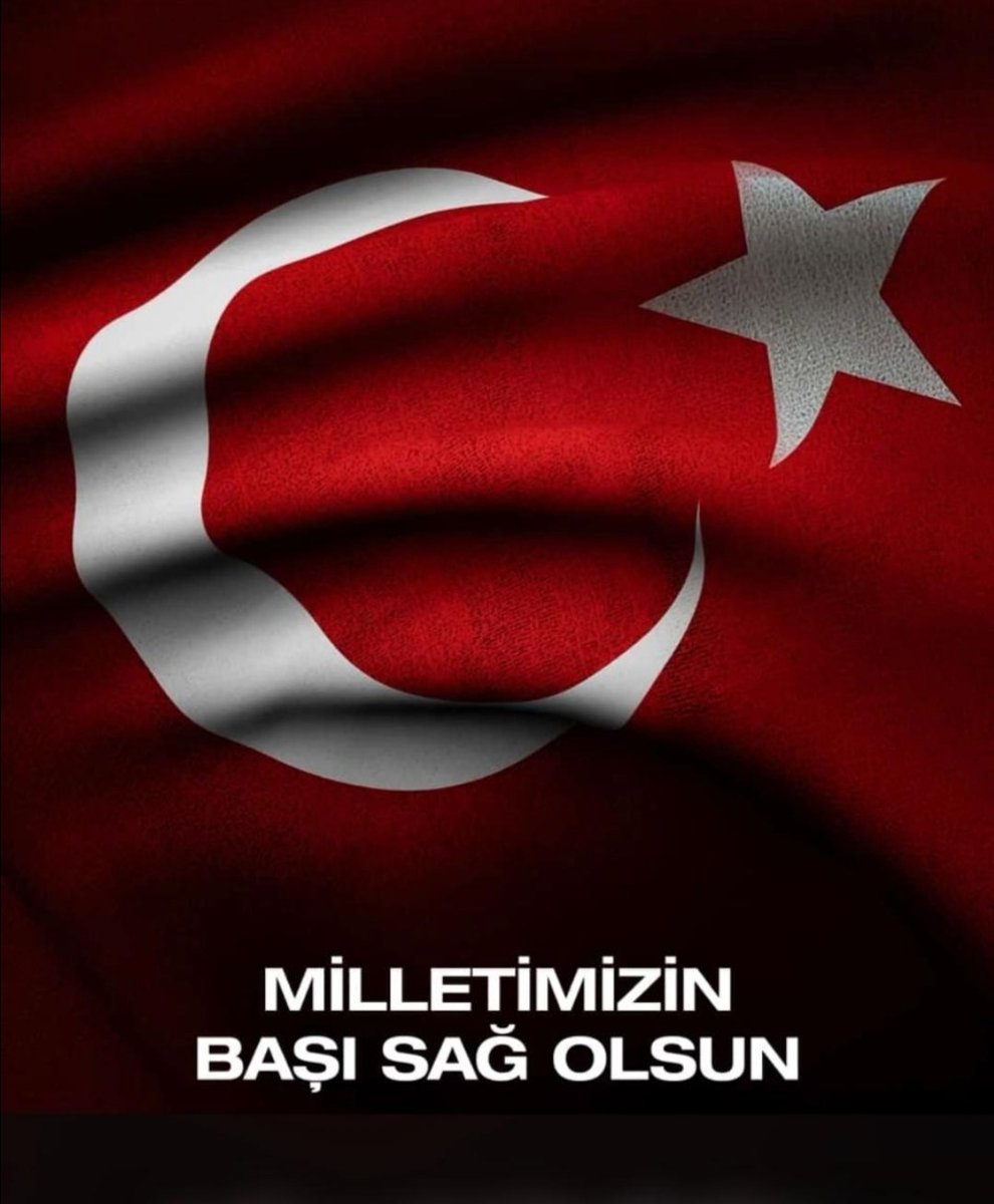 ergunertugrul3's tweet photo. https://t.co/Z7RpB5CCn4