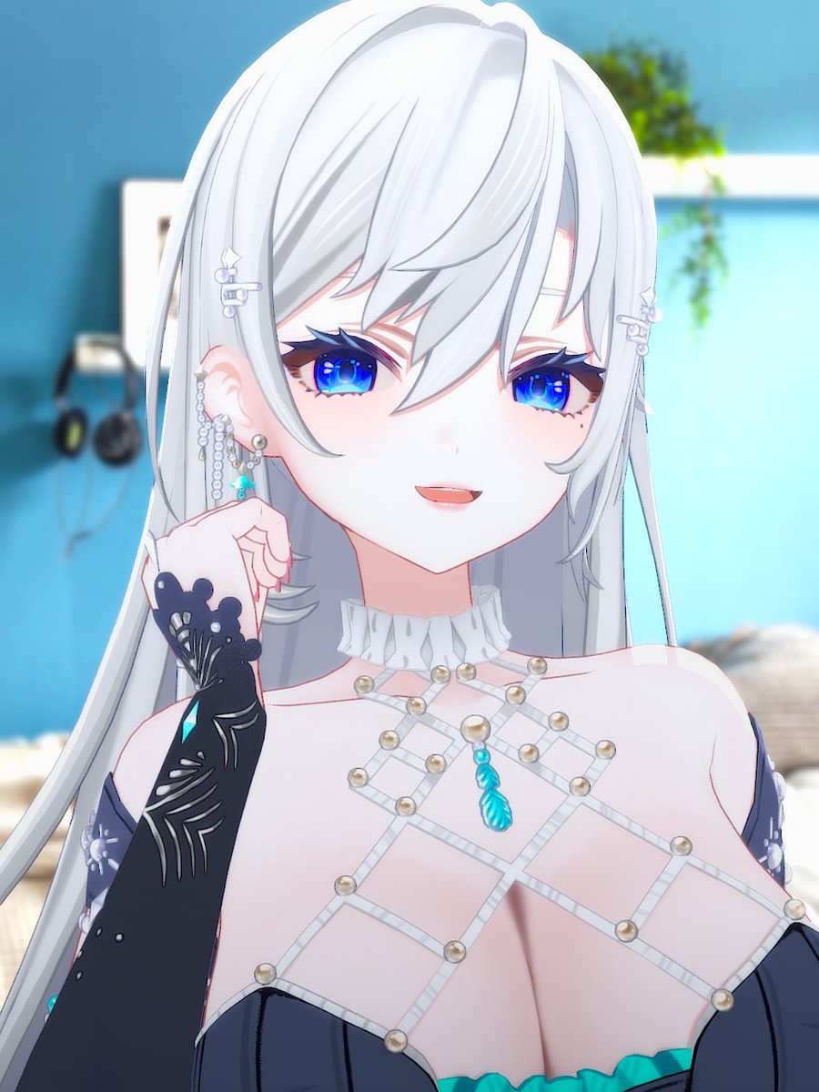 おはよっ❇️
今日はレコーディング頑張ってきます✊🏻🔥

あなたも素敵な一日になります様に🍀*゜