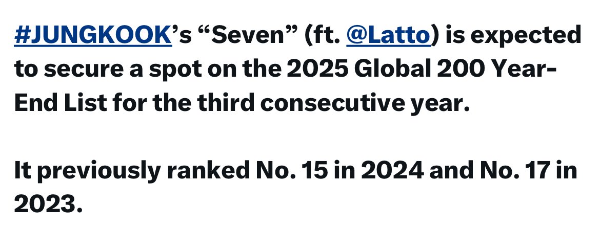 Fatherkook aka (the one &amp; only) 📀😋