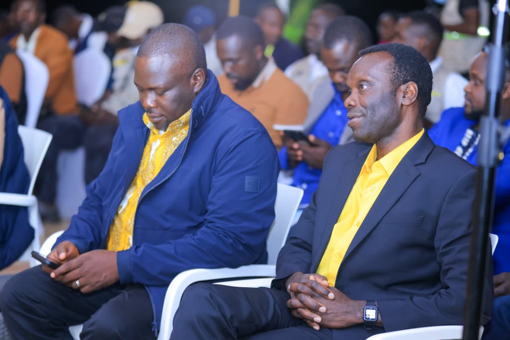 NRM Party tweet media