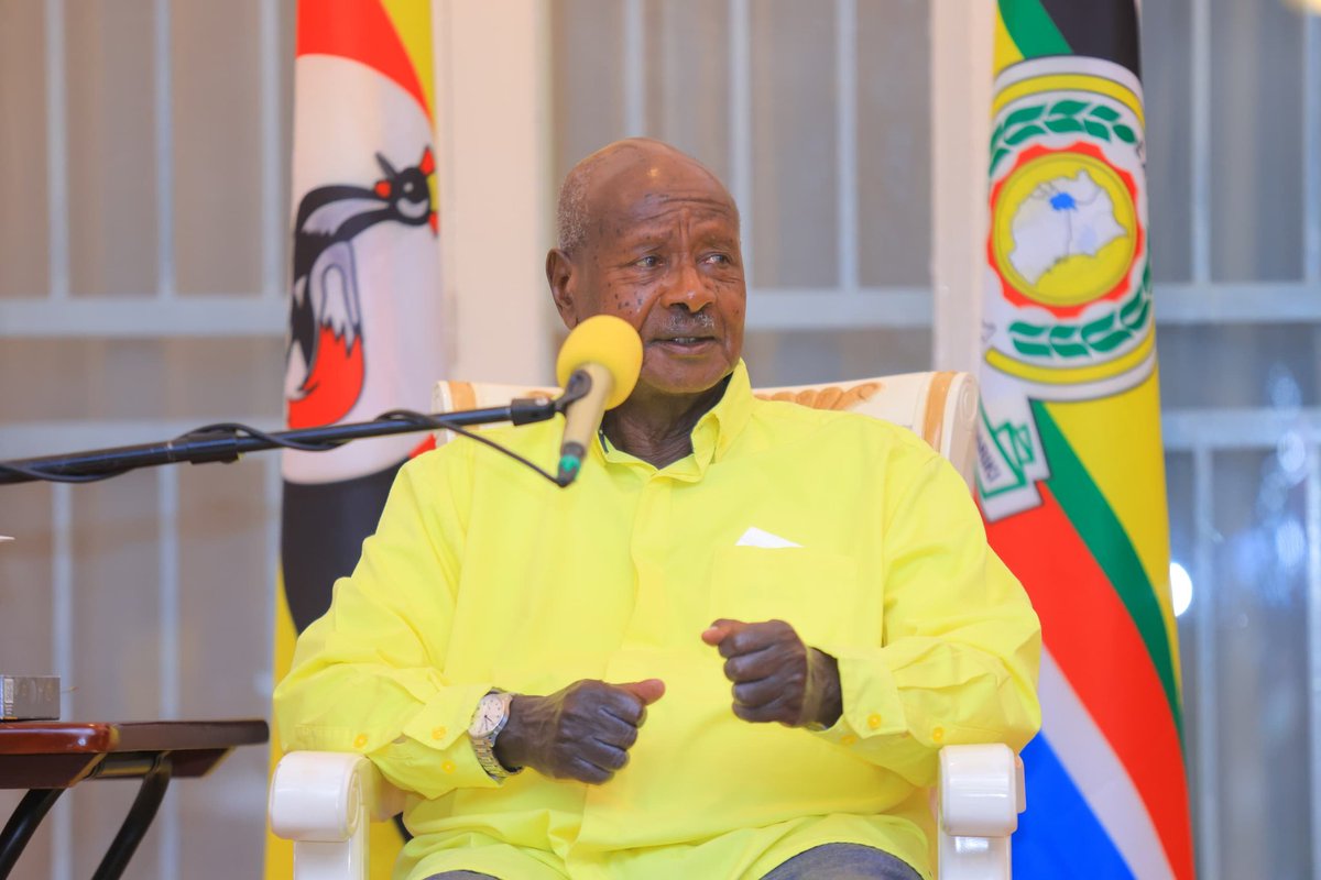 NRM Party tweet media