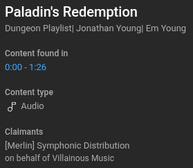 OrbRPG.com tweet media