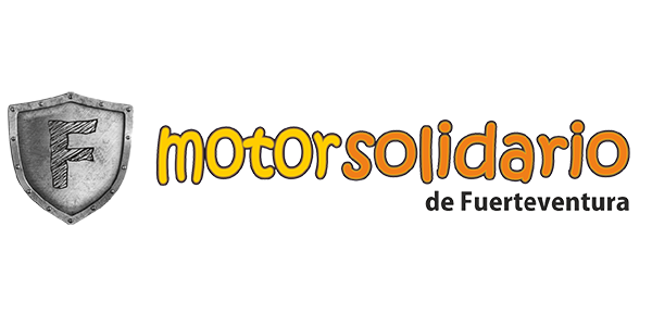 C.D. Tibiabín
Publicados datos e inscripciones online de la 12 Slalom Motor Solidario
vmrm.net